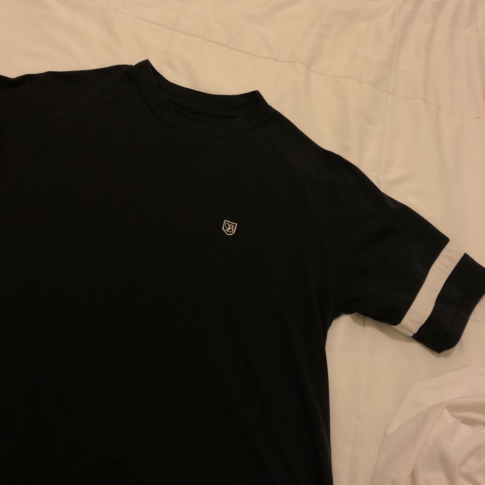 3 for $10 Men’s Brixton T-shirt